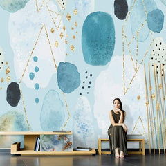 Desert - All in one Wallpaper