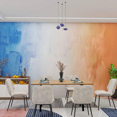 Desert - All in one Wallpaper