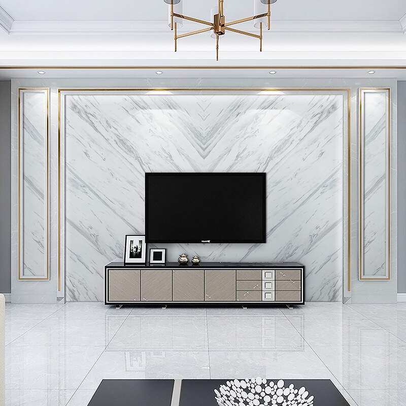 Heartwood - All in one Wallpaper