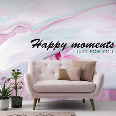 Heartwood - All in one Wallpaper