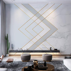 Heartwood - All in one Wallpaper