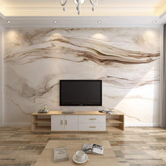 Heartwood - All in one Wallpaper