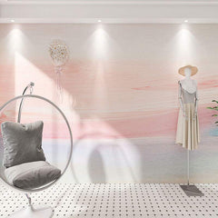 Heartwood - All in one Wallpaper