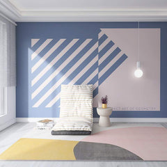 Lagoon - All in one Wallpaper