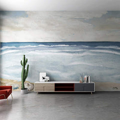 Lagoon - All in one Wallpaper