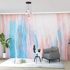 Luscious Textures - All in one Wallpaper