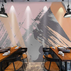 Luscious Textures - All in one Wallpaper