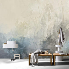 Luscious Textures - All in one Wallpaper