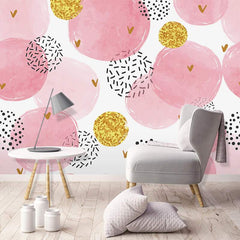 Sliver Of Silver - All in one Wallpaper