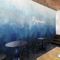 Sliver Of Silver - All in one Wallpaper