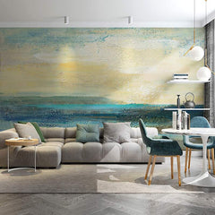 Sliver Of Silver - All in one Wallpaper