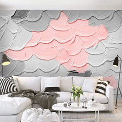 Sweet Fauna - All in one Wallpaper