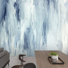 Sweet Fauna - All in one Wallpaper