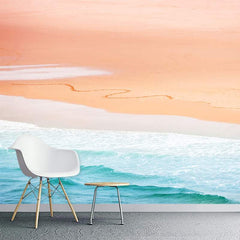 Textures In Subtlety - All in one Wallpaper