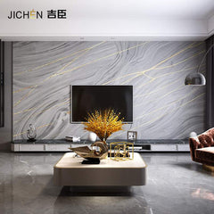 Absolute Perfection - All in one Wallpaper