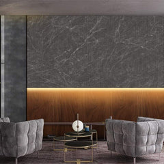 Absolute Perfection - All in one Wallpaper