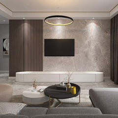 Absolute Perfection - All in one Wallpaper