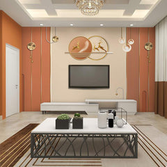 Absolute Perfection - All in one Wallpaper