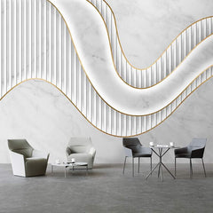 Bolder Than The Average - All in one Wallpaper