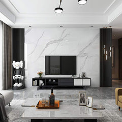 Bolder Than The Average - All in one Wallpaper