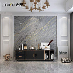 Bolder Than The Average - All in one Wallpaper