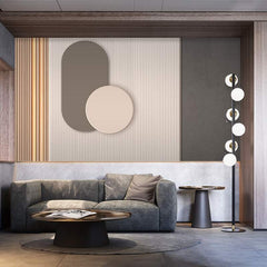 Bolder Than The Average - All in one Wallpaper