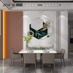 Calming Winds - All in one Wallpaper