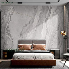 Calming Winds - All in one Wallpaper