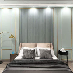 Classical Sweetness - All in one Wallpaper