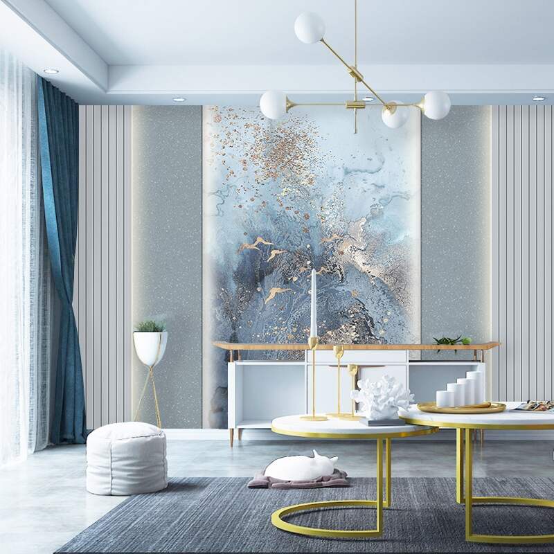 Classical Sweetness - All in one Wallpaper