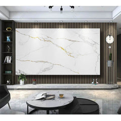 Distant Oceans - All in one Wallpaper