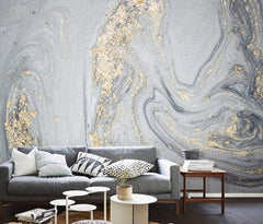 Fresh Springs - All in one Wallpaper