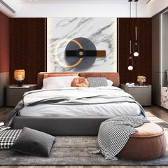 Fresh Springs - All in one Wallpaper