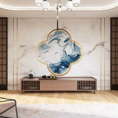 Light In The Darkness - All in one Wallpaper