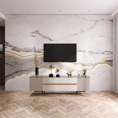 Light In The Darkness - All in one Wallpaper