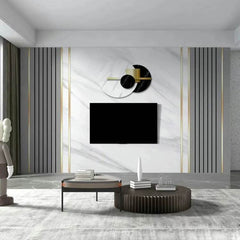 Light In The Darkness - All in one Wallpaper