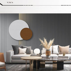 Minting It - All in one Wallpaper