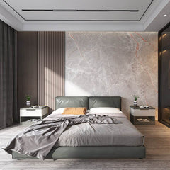 Minting It - All in one Wallpaper