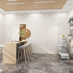 Minting It - All in one Wallpaper