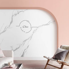 Simple Stunner - All in one Wallpaper