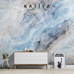 Simple Stunner - All in one Wallpaper