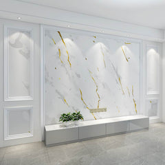 Simple Stunner - All in one Wallpaper