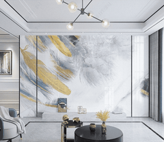 Sunshine In A Bottle - All in one Wallpaper