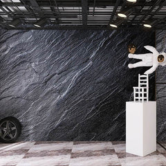 Sunshine In A Bottle - All in one Wallpaper