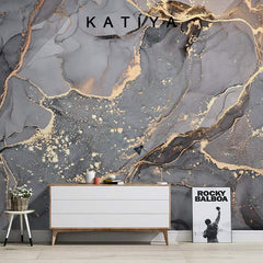 Sweet Fauna - All in one Wallpaper