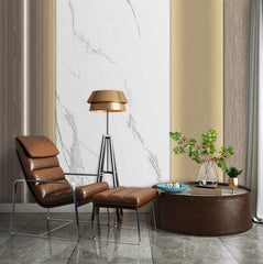 Sweet Fauna - All in one Wallpaper