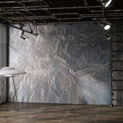 Sweet Fauna - All in one Wallpaper