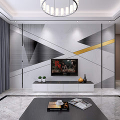 Sweet Fauna - All in one Wallpaper