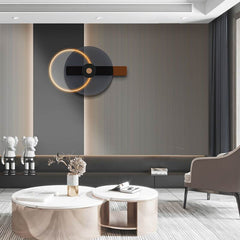 Turquoise Sparkle - All in one Wallpaper