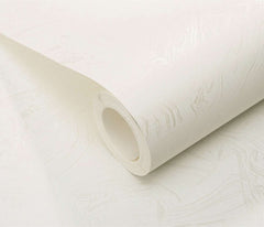 Bold Statements - All in one Wallpaper